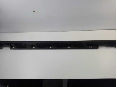 Recambio de estribos laterales para ford s-max titanium referencia OEM IAM EM2BR101D57A   2