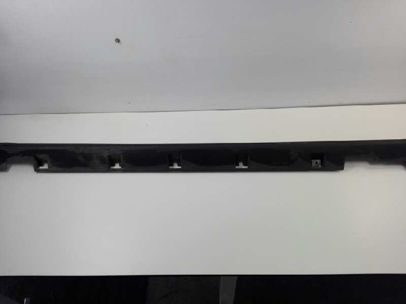 Recambio de estribos laterales para ford s-max titanium referencia OEM IAM EM2BR101D57A  