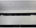 ESTRIBOS LATERALES EM2BR101D57A EM2BR101D57A 