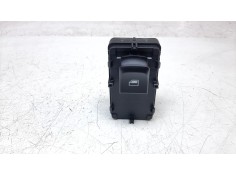 Recambio de mando elevalunas trasero izquierdo para mg zs comfort referencia OEM IAM 10470989  