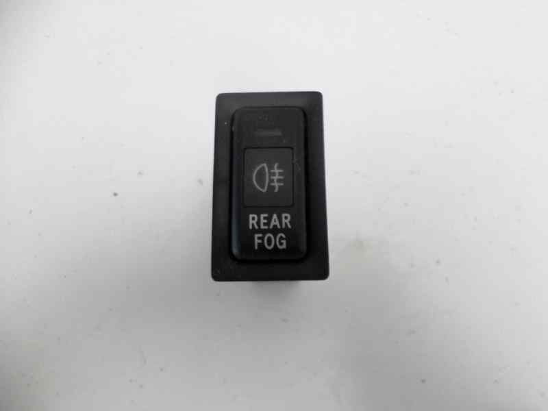 Recambio de interruptor para toyota lexus is 200 (gxe10) 2.0 cat referencia OEM IAM 156853  