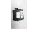 MODULO ELECTRONICO P68286841AE P68286841AE 