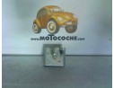 SOPORTE MOTOR DERECHO 184417 184417 40236