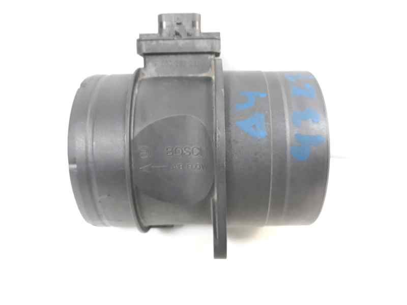 Recambio de caudalimetro para audi a4 ber. (b8) basis referencia OEM IAM 03L906461A  