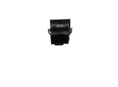 Recambio de interruptor para skoda fabia (6y2/6y3) 1.4 referencia OEM IAM 6Y0959621   2