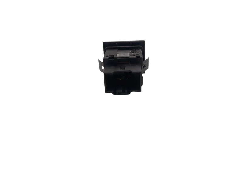 Recambio de interruptor para skoda fabia (6y2/6y3) 1.4 referencia OEM IAM 6Y0959621  