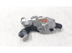 MOTOR LIMPIA TRASERO 98700AT000 98700AT000 