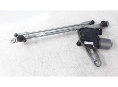 MOTOR LIMPIA DELANTERO 8W1955119 