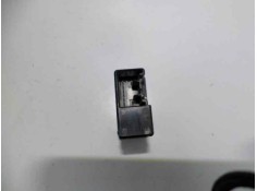 Recambio de interruptor para toyota lexus is 200 (gxe10) 2.0 cat referencia OEM IAM 156853   2