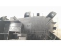 MANETA INTERIOR DELANTERA DERECHA 806704EA1A 806704EA1A 