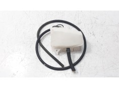 DEPOSITO EXPANSION 17118525449 