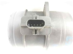 Recambio de caudalimetro para audi a4 ber. (b8) basis referencia OEM IAM 03L906461A   2