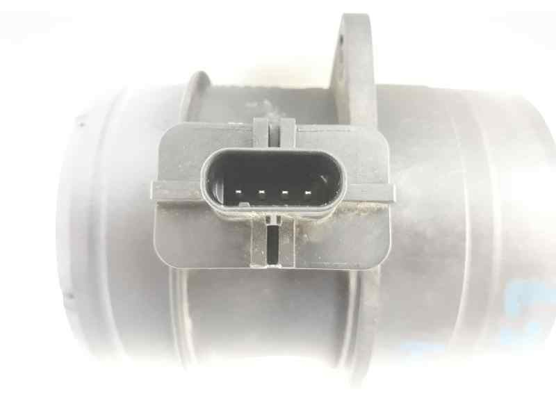 Recambio de caudalimetro para audi a4 ber. (b8) basis referencia OEM IAM 03L906461A  