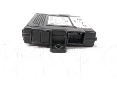 Recambio de modulo electronico para jeep compass ii 2.0 m-jet cat referencia OEM IAM P68286841AE   2