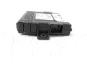 MODULO ELECTRONICO P68286841AE P68286841AE 