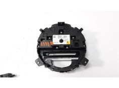 Recambio de cuadro instrumentos para mini mini (r56) one referencia OEM IAM 918950204   2