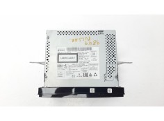 Recambio de sistema navegacion gps para nissan pulsar (c13) acenta referencia OEM IAM 7612033106   2