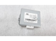 Recambio de modulo electronico para kia cee´d concept referencia OEM IAM 95300A2000  