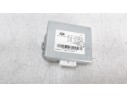MODULO ELECTRONICO 95300A2000 95300A2000 