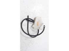 Recambio de deposito expansion para bmw f 800 r referencia OEM IAM 17118525449   2