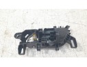 MANETA INTERIOR DELANTERA DERECHA 806704EA1A 806704EA1A 