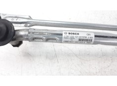 Recambio de motor limpia delantero para audi a4 avant (8w5) sport edition referencia OEM IAM 8W1955119   2