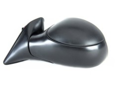 Recambio de retrovisor izquierdo para citroen xsara picasso referencia OEM IAM 8149NH 1050722012 CI7157314