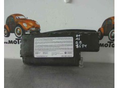 AIRBAG LATERAL DELANTERO DERECHO 4B0880242H 4B0880242H 6674