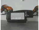 AIRBAG LATERAL DELANTERO DERECHO 4B0880242H 4B0880242H 6674