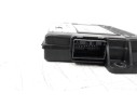MODULO ELECTRONICO P68286841AE P68286841AE 