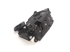CERRADURA PUERTA TRASERA IZQUIERDA 5K4839015Q 5K4839015Q 