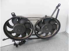 ELECTROVENTILADOR 0046537247 0046537247 46410587