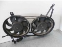 ELECTROVENTILADOR 0046537247 0046537247 46410587