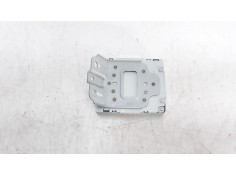 Recambio de modulo electronico para kia cee´d concept referencia OEM IAM 95300A2000   2