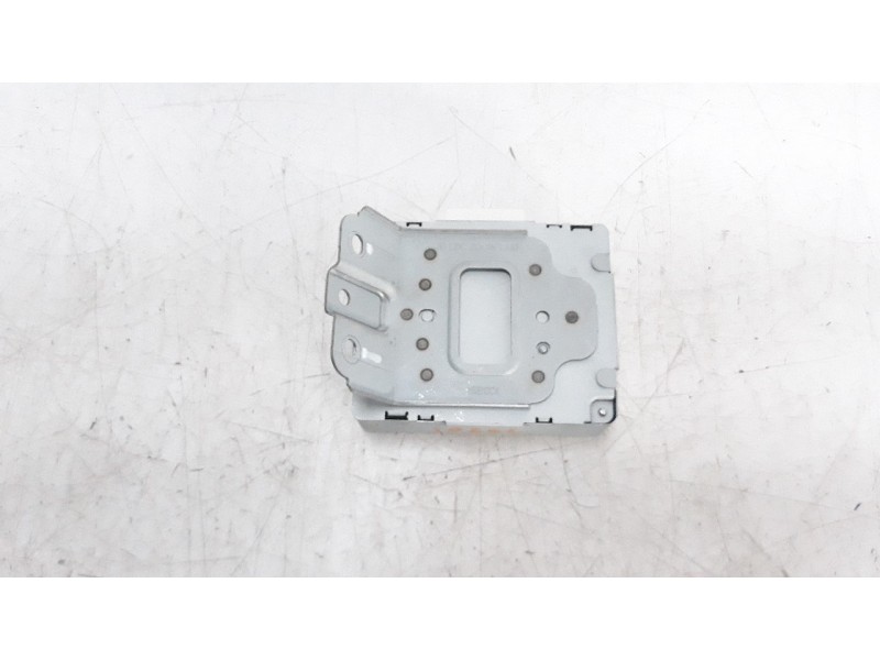 Recambio de modulo electronico para kia cee´d concept referencia OEM IAM 95300A2000  