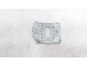 MODULO ELECTRONICO 95300A2000 95300A2000 