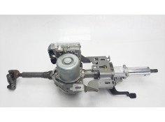 Recambio de columna direccion para nissan x-trail (t32) 1.6 dci turbodiesel cat referencia OEM IAM 488114BA0A  