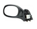 RETROVISOR IZQUIERDO 8149NH 8149NH CI7157314 1050722012