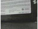 AIRBAG LATERAL DELANTERO DERECHO 4B0880242H 4B0880242H 6674