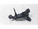 MOTOR LIMPIA TRASERO 98700AT000 