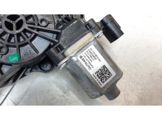 Recambio de elevalunas trasero izquierdo para hyundai bayon bayon referencia OEM IAM 83450Q0000   2