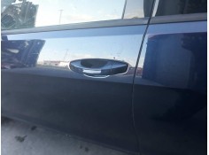 MANETA EXTERIOR DELANTERA IZQUIERDA REF 