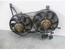ELECTROVENTILADOR 0046537247 0046537247 46410587