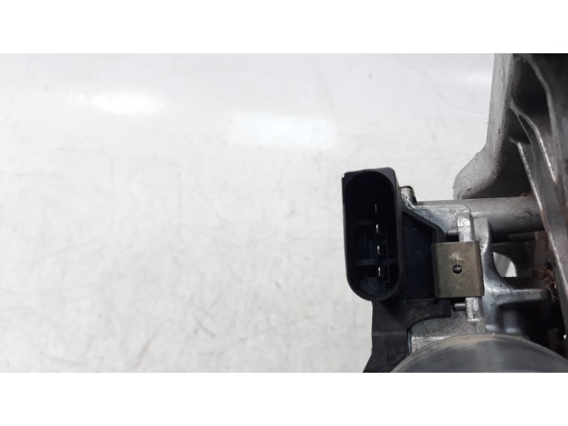 Recambio de motor limpia delantero para audi a4 avant (8w5) sport edition referencia OEM IAM 8W1955119  