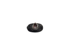 Recambio de piloto lateral izquierdo para hyundai atos prime (mx) 1.0 cat referencia OEM IAM 92303220   2