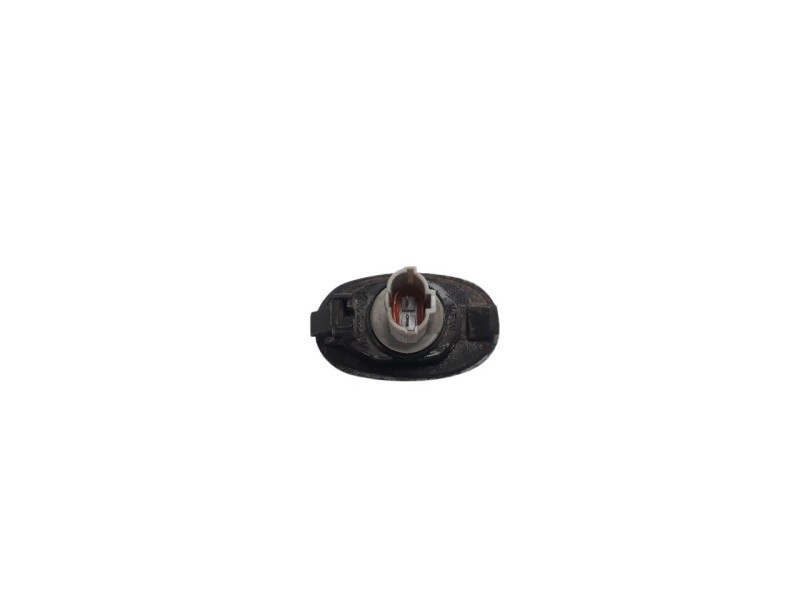 Recambio de piloto lateral izquierdo para hyundai atos prime (mx) 1.0 cat referencia OEM IAM 92303220  