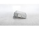 MODULO ELECTRONICO 95300A2000 95300A2000 