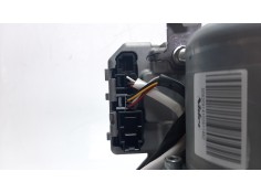 Recambio de columna direccion para nissan x-trail (t32) 1.6 dci turbodiesel cat referencia OEM IAM 488114BA0A   2