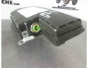 AIRBAG LATERAL DELANTERO DERECHO 4B0880242H 4B0880242H 6674