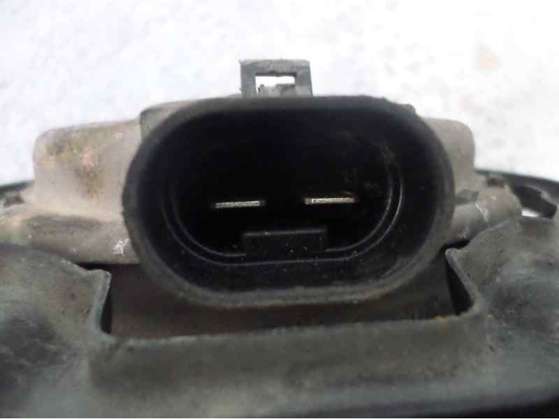 Recambio de electroventilador para fiat bravo (182) jtd 105 / 100 gt referencia OEM IAM 0046537247 46410587 